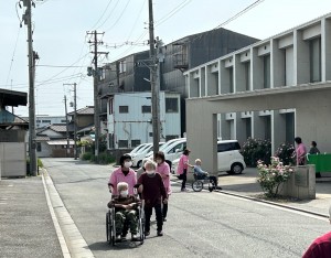 image11